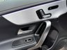 USED 2020 70 MERCEDES-BENZ CLA 1.3 CLA200 AMG Line (Premium Plus 2) Coupe 4dr Petrol 7G-DCT Euro 6 (s/s) (163 ps) 