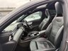 USED 2020 70 MERCEDES-BENZ CLA 1.3 CLA200 AMG Line (Premium Plus 2) Coupe 4dr Petrol 7G-DCT Euro 6 (s/s) (163 ps) 