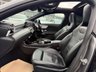 USED 2020 70 MERCEDES-BENZ CLA 1.3 CLA200 AMG Line (Premium Plus 2) Coupe 4dr Petrol 7G-DCT Euro 6 (s/s) (163 ps) 
