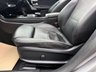 USED 2020 70 MERCEDES-BENZ CLA 1.3 CLA200 AMG Line (Premium Plus 2) Coupe 4dr Petrol 7G-DCT Euro 6 (s/s) (163 ps) 