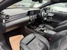 USED 2020 70 MERCEDES-BENZ CLA 1.3 CLA200 AMG Line (Premium Plus 2) Coupe 4dr Petrol 7G-DCT Euro 6 (s/s) (163 ps) 
