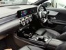 USED 2020 70 MERCEDES-BENZ CLA 1.3 CLA200 AMG Line (Premium Plus 2) Coupe 4dr Petrol 7G-DCT Euro 6 (s/s) (163 ps) 