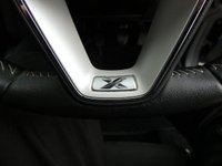 USED 2021 21 SEAT IBIZA 1.0 TSI XCELLENCE 5d 110 S/S 1 OWNER, FULL SEAT SERVICE HISTORY, SAT NAV, APPLE CARPLAY ANDROID AUTO & MIRROR LINK, 17 INCH DIAMOND CUT ALLOY WHEELS, DUAL ZONE CLIMATE CONTROL A/C, KEYLESS START & ENTRY, LEATHER / MICROSUEDE UPHOLSTERY, DAB RADIO, BLUETOOTH PHONE & MUSIC STREAMING, CRUISE CONTROL & SPEED LIMITER, FRONT ASSIST, AMBIENT LIGHTING, 6 SPEED MANUAL GEARBOX, START STOP, FRONT FOG LIGHTS, FULL LED HEADLIGHTS WITH DAYTIME RUNNING LIGHTS, SPORT SEATS, LEATHER MULTIFUNCTION STEERING WHEEL, ELECTRIC FOLDING MIRRORS