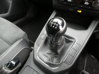USED 2021 21 SEAT IBIZA 1.0 TSI XCELLENCE 5d 110 S/S 1 OWNER, FULL SEAT SERVICE HISTORY, SAT NAV, APPLE CARPLAY ANDROID AUTO & MIRROR LINK, 17 INCH DIAMOND CUT ALLOY WHEELS, DUAL ZONE CLIMATE CONTROL A/C, KEYLESS START & ENTRY, LEATHER / MICROSUEDE UPHOLSTERY, DAB RADIO, BLUETOOTH PHONE & MUSIC STREAMING, CRUISE CONTROL & SPEED LIMITER, FRONT ASSIST, AMBIENT LIGHTING, 6 SPEED MANUAL GEARBOX, START STOP, FRONT FOG LIGHTS, FULL LED HEADLIGHTS WITH DAYTIME RUNNING LIGHTS, SPORT SEATS, LEATHER MULTIFUNCTION STEERING WHEEL, ELECTRIC FOLDING MIRRORS