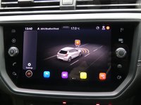 USED 2021 21 SEAT IBIZA 1.0 TSI XCELLENCE 5d 110 S/S 1 OWNER, FULL SEAT SERVICE HISTORY, SAT NAV, APPLE CARPLAY ANDROID AUTO & MIRROR LINK, 17 INCH DIAMOND CUT ALLOY WHEELS, DUAL ZONE CLIMATE CONTROL A/C, KEYLESS START & ENTRY, LEATHER / MICROSUEDE UPHOLSTERY, DAB RADIO, BLUETOOTH PHONE & MUSIC STREAMING, CRUISE CONTROL & SPEED LIMITER, FRONT ASSIST, AMBIENT LIGHTING, 6 SPEED MANUAL GEARBOX, START STOP, FRONT FOG LIGHTS, FULL LED HEADLIGHTS WITH DAYTIME RUNNING LIGHTS, SPORT SEATS, LEATHER MULTIFUNCTION STEERING WHEEL, ELECTRIC FOLDING MIRRORS