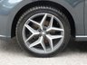 USED 2021 21 SEAT IBIZA 1.0 TSI XCELLENCE 5d 110 S/S 1 OWNER, FULL SEAT SERVICE HISTORY, SAT NAV, APPLE CARPLAY ANDROID AUTO & MIRROR LINK, 17 INCH DIAMOND CUT ALLOY WHEELS, DUAL ZONE CLIMATE CONTROL A/C, KEYLESS START & ENTRY, LEATHER / MICROSUEDE UPHOLSTERY, DAB RADIO, BLUETOOTH PHONE & MUSIC STREAMING, CRUISE CONTROL & SPEED LIMITER, FRONT ASSIST, AMBIENT LIGHTING, 6 SPEED MANUAL GEARBOX, START STOP, FRONT FOG LIGHTS, FULL LED HEADLIGHTS WITH DAYTIME RUNNING LIGHTS, SPORT SEATS, LEATHER MULTIFUNCTION STEERING WHEEL, ELECTRIC FOLDING MIRRORS