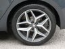 USED 2021 21 SEAT IBIZA 1.0 TSI XCELLENCE 5d 110 S/S 1 OWNER, FULL SEAT SERVICE HISTORY, SAT NAV, APPLE CARPLAY ANDROID AUTO & MIRROR LINK, 17 INCH DIAMOND CUT ALLOY WHEELS, DUAL ZONE CLIMATE CONTROL A/C, KEYLESS START & ENTRY, LEATHER / MICROSUEDE UPHOLSTERY, DAB RADIO, BLUETOOTH PHONE & MUSIC STREAMING, CRUISE CONTROL & SPEED LIMITER, FRONT ASSIST, AMBIENT LIGHTING, 6 SPEED MANUAL GEARBOX, START STOP, FRONT FOG LIGHTS, FULL LED HEADLIGHTS WITH DAYTIME RUNNING LIGHTS, SPORT SEATS, LEATHER MULTIFUNCTION STEERING WHEEL, ELECTRIC FOLDING MIRRORS