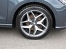 USED 2021 21 SEAT IBIZA 1.0 TSI XCELLENCE 5d 110 S/S 1 OWNER, FULL SEAT SERVICE HISTORY, SAT NAV, APPLE CARPLAY ANDROID AUTO & MIRROR LINK, 17 INCH DIAMOND CUT ALLOY WHEELS, DUAL ZONE CLIMATE CONTROL A/C, KEYLESS START & ENTRY, LEATHER / MICROSUEDE UPHOLSTERY, DAB RADIO, BLUETOOTH PHONE & MUSIC STREAMING, CRUISE CONTROL & SPEED LIMITER, FRONT ASSIST, AMBIENT LIGHTING, 6 SPEED MANUAL GEARBOX, START STOP, FRONT FOG LIGHTS, FULL LED HEADLIGHTS WITH DAYTIME RUNNING LIGHTS, SPORT SEATS, LEATHER MULTIFUNCTION STEERING WHEEL, ELECTRIC FOLDING MIRRORS