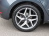 USED 2021 21 SEAT IBIZA 1.0 TSI XCELLENCE 5d 110 S/S 1 OWNER, FULL SEAT SERVICE HISTORY, SAT NAV, APPLE CARPLAY ANDROID AUTO & MIRROR LINK, 17 INCH DIAMOND CUT ALLOY WHEELS, DUAL ZONE CLIMATE CONTROL A/C, KEYLESS START & ENTRY, LEATHER / MICROSUEDE UPHOLSTERY, DAB RADIO, BLUETOOTH PHONE & MUSIC STREAMING, CRUISE CONTROL & SPEED LIMITER, FRONT ASSIST, AMBIENT LIGHTING, 6 SPEED MANUAL GEARBOX, START STOP, FRONT FOG LIGHTS, FULL LED HEADLIGHTS WITH DAYTIME RUNNING LIGHTS, SPORT SEATS, LEATHER MULTIFUNCTION STEERING WHEEL, ELECTRIC FOLDING MIRRORS
