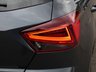 USED 2021 21 SEAT IBIZA 1.0 TSI XCELLENCE 5d 110 S/S 1 OWNER, FULL SEAT SERVICE HISTORY, SAT NAV, APPLE CARPLAY ANDROID AUTO & MIRROR LINK, 17 INCH DIAMOND CUT ALLOY WHEELS, DUAL ZONE CLIMATE CONTROL A/C, KEYLESS START & ENTRY, LEATHER / MICROSUEDE UPHOLSTERY, DAB RADIO, BLUETOOTH PHONE & MUSIC STREAMING, CRUISE CONTROL & SPEED LIMITER, FRONT ASSIST, AMBIENT LIGHTING, 6 SPEED MANUAL GEARBOX, START STOP, FRONT FOG LIGHTS, FULL LED HEADLIGHTS WITH DAYTIME RUNNING LIGHTS, SPORT SEATS, LEATHER MULTIFUNCTION STEERING WHEEL, ELECTRIC FOLDING MIRRORS