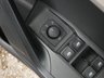 USED 2021 21 SEAT IBIZA 1.0 TSI XCELLENCE 5d 110 S/S 1 OWNER, FULL SEAT SERVICE HISTORY, SAT NAV, APPLE CARPLAY ANDROID AUTO & MIRROR LINK, 17 INCH DIAMOND CUT ALLOY WHEELS, DUAL ZONE CLIMATE CONTROL A/C, KEYLESS START & ENTRY, LEATHER / MICROSUEDE UPHOLSTERY, DAB RADIO, BLUETOOTH PHONE & MUSIC STREAMING, CRUISE CONTROL & SPEED LIMITER, FRONT ASSIST, AMBIENT LIGHTING, 6 SPEED MANUAL GEARBOX, START STOP, FRONT FOG LIGHTS, FULL LED HEADLIGHTS WITH DAYTIME RUNNING LIGHTS, SPORT SEATS, LEATHER MULTIFUNCTION STEERING WHEEL, ELECTRIC FOLDING MIRRORS