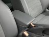USED 2021 21 SEAT IBIZA 1.0 TSI XCELLENCE 5d 110 S/S 1 OWNER, FULL SEAT SERVICE HISTORY, SAT NAV, APPLE CARPLAY ANDROID AUTO & MIRROR LINK, 17 INCH DIAMOND CUT ALLOY WHEELS, DUAL ZONE CLIMATE CONTROL A/C, KEYLESS START & ENTRY, LEATHER / MICROSUEDE UPHOLSTERY, DAB RADIO, BLUETOOTH PHONE & MUSIC STREAMING, CRUISE CONTROL & SPEED LIMITER, FRONT ASSIST, AMBIENT LIGHTING, 6 SPEED MANUAL GEARBOX, START STOP, FRONT FOG LIGHTS, FULL LED HEADLIGHTS WITH DAYTIME RUNNING LIGHTS, SPORT SEATS, LEATHER MULTIFUNCTION STEERING WHEEL, ELECTRIC FOLDING MIRRORS