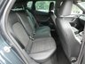 USED 2021 21 SEAT IBIZA 1.0 TSI XCELLENCE 5d 110 S/S 1 OWNER, FULL SEAT SERVICE HISTORY, SAT NAV, APPLE CARPLAY ANDROID AUTO & MIRROR LINK, 17 INCH DIAMOND CUT ALLOY WHEELS, DUAL ZONE CLIMATE CONTROL A/C, KEYLESS START & ENTRY, LEATHER / MICROSUEDE UPHOLSTERY, DAB RADIO, BLUETOOTH PHONE & MUSIC STREAMING, CRUISE CONTROL & SPEED LIMITER, FRONT ASSIST, AMBIENT LIGHTING, 6 SPEED MANUAL GEARBOX, START STOP, FRONT FOG LIGHTS, FULL LED HEADLIGHTS WITH DAYTIME RUNNING LIGHTS, SPORT SEATS, LEATHER MULTIFUNCTION STEERING WHEEL, ELECTRIC FOLDING MIRRORS