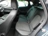 USED 2021 21 SEAT IBIZA 1.0 TSI XCELLENCE 5d 110 S/S 1 OWNER, FULL SEAT SERVICE HISTORY, SAT NAV, APPLE CARPLAY ANDROID AUTO & MIRROR LINK, 17 INCH DIAMOND CUT ALLOY WHEELS, DUAL ZONE CLIMATE CONTROL A/C, KEYLESS START & ENTRY, LEATHER / MICROSUEDE UPHOLSTERY, DAB RADIO, BLUETOOTH PHONE & MUSIC STREAMING, CRUISE CONTROL & SPEED LIMITER, FRONT ASSIST, AMBIENT LIGHTING, 6 SPEED MANUAL GEARBOX, START STOP, FRONT FOG LIGHTS, FULL LED HEADLIGHTS WITH DAYTIME RUNNING LIGHTS, SPORT SEATS, LEATHER MULTIFUNCTION STEERING WHEEL, ELECTRIC FOLDING MIRRORS