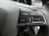 USED 2021 21 SEAT IBIZA 1.0 TSI XCELLENCE 5d 110 S/S 1 OWNER, FULL SEAT SERVICE HISTORY, SAT NAV, APPLE CARPLAY ANDROID AUTO & MIRROR LINK, 17 INCH DIAMOND CUT ALLOY WHEELS, DUAL ZONE CLIMATE CONTROL A/C, KEYLESS START & ENTRY, LEATHER / MICROSUEDE UPHOLSTERY, DAB RADIO, BLUETOOTH PHONE & MUSIC STREAMING, CRUISE CONTROL & SPEED LIMITER, FRONT ASSIST, AMBIENT LIGHTING, 6 SPEED MANUAL GEARBOX, START STOP, FRONT FOG LIGHTS, FULL LED HEADLIGHTS WITH DAYTIME RUNNING LIGHTS, SPORT SEATS, LEATHER MULTIFUNCTION STEERING WHEEL, ELECTRIC FOLDING MIRRORS