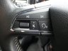 USED 2021 21 SEAT IBIZA 1.0 TSI XCELLENCE 5d 110 S/S 1 OWNER, FULL SEAT SERVICE HISTORY, SAT NAV, APPLE CARPLAY ANDROID AUTO & MIRROR LINK, 17 INCH DIAMOND CUT ALLOY WHEELS, DUAL ZONE CLIMATE CONTROL A/C, KEYLESS START & ENTRY, LEATHER / MICROSUEDE UPHOLSTERY, DAB RADIO, BLUETOOTH PHONE & MUSIC STREAMING, CRUISE CONTROL & SPEED LIMITER, FRONT ASSIST, AMBIENT LIGHTING, 6 SPEED MANUAL GEARBOX, START STOP, FRONT FOG LIGHTS, FULL LED HEADLIGHTS WITH DAYTIME RUNNING LIGHTS, SPORT SEATS, LEATHER MULTIFUNCTION STEERING WHEEL, ELECTRIC FOLDING MIRRORS