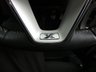 USED 2021 21 SEAT IBIZA 1.0 TSI XCELLENCE 5d 110 S/S 1 OWNER, FULL SEAT SERVICE HISTORY, SAT NAV, APPLE CARPLAY ANDROID AUTO & MIRROR LINK, 17 INCH DIAMOND CUT ALLOY WHEELS, DUAL ZONE CLIMATE CONTROL A/C, KEYLESS START & ENTRY, LEATHER / MICROSUEDE UPHOLSTERY, DAB RADIO, BLUETOOTH PHONE & MUSIC STREAMING, CRUISE CONTROL & SPEED LIMITER, FRONT ASSIST, AMBIENT LIGHTING, 6 SPEED MANUAL GEARBOX, START STOP, FRONT FOG LIGHTS, FULL LED HEADLIGHTS WITH DAYTIME RUNNING LIGHTS, SPORT SEATS, LEATHER MULTIFUNCTION STEERING WHEEL, ELECTRIC FOLDING MIRRORS