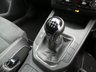 USED 2021 21 SEAT IBIZA 1.0 TSI XCELLENCE 5d 110 S/S 1 OWNER, FULL SEAT SERVICE HISTORY, SAT NAV, APPLE CARPLAY ANDROID AUTO & MIRROR LINK, 17 INCH DIAMOND CUT ALLOY WHEELS, DUAL ZONE CLIMATE CONTROL A/C, KEYLESS START & ENTRY, LEATHER / MICROSUEDE UPHOLSTERY, DAB RADIO, BLUETOOTH PHONE & MUSIC STREAMING, CRUISE CONTROL & SPEED LIMITER, FRONT ASSIST, AMBIENT LIGHTING, 6 SPEED MANUAL GEARBOX, START STOP, FRONT FOG LIGHTS, FULL LED HEADLIGHTS WITH DAYTIME RUNNING LIGHTS, SPORT SEATS, LEATHER MULTIFUNCTION STEERING WHEEL, ELECTRIC FOLDING MIRRORS