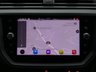 USED 2021 21 SEAT IBIZA 1.0 TSI XCELLENCE 5d 110 S/S 1 OWNER, FULL SEAT SERVICE HISTORY, SAT NAV, APPLE CARPLAY ANDROID AUTO & MIRROR LINK, 17 INCH DIAMOND CUT ALLOY WHEELS, DUAL ZONE CLIMATE CONTROL A/C, KEYLESS START & ENTRY, LEATHER / MICROSUEDE UPHOLSTERY, DAB RADIO, BLUETOOTH PHONE & MUSIC STREAMING, CRUISE CONTROL & SPEED LIMITER, FRONT ASSIST, AMBIENT LIGHTING, 6 SPEED MANUAL GEARBOX, START STOP, FRONT FOG LIGHTS, FULL LED HEADLIGHTS WITH DAYTIME RUNNING LIGHTS, SPORT SEATS, LEATHER MULTIFUNCTION STEERING WHEEL, ELECTRIC FOLDING MIRRORS
