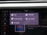 USED 2021 21 SEAT IBIZA 1.0 TSI XCELLENCE 5d 110 S/S 1 OWNER, FULL SEAT SERVICE HISTORY, SAT NAV, APPLE CARPLAY ANDROID AUTO & MIRROR LINK, 17 INCH DIAMOND CUT ALLOY WHEELS, DUAL ZONE CLIMATE CONTROL A/C, KEYLESS START & ENTRY, LEATHER / MICROSUEDE UPHOLSTERY, DAB RADIO, BLUETOOTH PHONE & MUSIC STREAMING, CRUISE CONTROL & SPEED LIMITER, FRONT ASSIST, AMBIENT LIGHTING, 6 SPEED MANUAL GEARBOX, START STOP, FRONT FOG LIGHTS, FULL LED HEADLIGHTS WITH DAYTIME RUNNING LIGHTS, SPORT SEATS, LEATHER MULTIFUNCTION STEERING WHEEL, ELECTRIC FOLDING MIRRORS