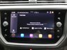 USED 2021 21 SEAT IBIZA 1.0 TSI XCELLENCE 5d 110 S/S 1 OWNER, FULL SEAT SERVICE HISTORY, SAT NAV, APPLE CARPLAY ANDROID AUTO & MIRROR LINK, 17 INCH DIAMOND CUT ALLOY WHEELS, DUAL ZONE CLIMATE CONTROL A/C, KEYLESS START & ENTRY, LEATHER / MICROSUEDE UPHOLSTERY, DAB RADIO, BLUETOOTH PHONE & MUSIC STREAMING, CRUISE CONTROL & SPEED LIMITER, FRONT ASSIST, AMBIENT LIGHTING, 6 SPEED MANUAL GEARBOX, START STOP, FRONT FOG LIGHTS, FULL LED HEADLIGHTS WITH DAYTIME RUNNING LIGHTS, SPORT SEATS, LEATHER MULTIFUNCTION STEERING WHEEL, ELECTRIC FOLDING MIRRORS