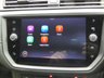 USED 2021 21 SEAT IBIZA 1.0 TSI XCELLENCE 5d 110 S/S 1 OWNER, FULL SEAT SERVICE HISTORY, SAT NAV, APPLE CARPLAY ANDROID AUTO & MIRROR LINK, 17 INCH DIAMOND CUT ALLOY WHEELS, DUAL ZONE CLIMATE CONTROL A/C, KEYLESS START & ENTRY, LEATHER / MICROSUEDE UPHOLSTERY, DAB RADIO, BLUETOOTH PHONE & MUSIC STREAMING, CRUISE CONTROL & SPEED LIMITER, FRONT ASSIST, AMBIENT LIGHTING, 6 SPEED MANUAL GEARBOX, START STOP, FRONT FOG LIGHTS, FULL LED HEADLIGHTS WITH DAYTIME RUNNING LIGHTS, SPORT SEATS, LEATHER MULTIFUNCTION STEERING WHEEL, ELECTRIC FOLDING MIRRORS