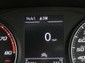 USED 2021 21 SEAT IBIZA 1.0 TSI XCELLENCE 5d 110 S/S 1 OWNER, FULL SEAT SERVICE HISTORY, SAT NAV, APPLE CARPLAY ANDROID AUTO & MIRROR LINK, 17 INCH DIAMOND CUT ALLOY WHEELS, DUAL ZONE CLIMATE CONTROL A/C, KEYLESS START & ENTRY, LEATHER / MICROSUEDE UPHOLSTERY, DAB RADIO, BLUETOOTH PHONE & MUSIC STREAMING, CRUISE CONTROL & SPEED LIMITER, FRONT ASSIST, AMBIENT LIGHTING, 6 SPEED MANUAL GEARBOX, START STOP, FRONT FOG LIGHTS, FULL LED HEADLIGHTS WITH DAYTIME RUNNING LIGHTS, SPORT SEATS, LEATHER MULTIFUNCTION STEERING WHEEL, ELECTRIC FOLDING MIRRORS