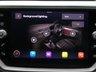 USED 2021 21 SEAT IBIZA 1.0 TSI XCELLENCE 5d 110 S/S 1 OWNER, FULL SEAT SERVICE HISTORY, SAT NAV, APPLE CARPLAY ANDROID AUTO & MIRROR LINK, 17 INCH DIAMOND CUT ALLOY WHEELS, DUAL ZONE CLIMATE CONTROL A/C, KEYLESS START & ENTRY, LEATHER / MICROSUEDE UPHOLSTERY, DAB RADIO, BLUETOOTH PHONE & MUSIC STREAMING, CRUISE CONTROL & SPEED LIMITER, FRONT ASSIST, AMBIENT LIGHTING, 6 SPEED MANUAL GEARBOX, START STOP, FRONT FOG LIGHTS, FULL LED HEADLIGHTS WITH DAYTIME RUNNING LIGHTS, SPORT SEATS, LEATHER MULTIFUNCTION STEERING WHEEL, ELECTRIC FOLDING MIRRORS
