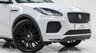 USED 2019 19 JAGUAR E-PACE 2.0 D180 R-Dynamic SE SUV 5dr Diesel Auto AWD Euro 6 (s/s) (180 ps) Click l Deliver + Finance Available
