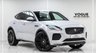 USED 2019 19 JAGUAR E-PACE 2.0 D180 R-Dynamic SE SUV 5dr Diesel Auto AWD Euro 6 (s/s) (180 ps) Click l Deliver + Finance Available