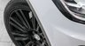 USED 2019 19 JAGUAR E-PACE 2.0 D180 R-Dynamic SE SUV 5dr Diesel Auto AWD Euro 6 (s/s) (180 ps) Click l Deliver + Finance Available