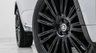 USED 2019 19 JAGUAR E-PACE 2.0 D180 R-Dynamic SE SUV 5dr Diesel Auto AWD Euro 6 (s/s) (180 ps) Click l Deliver + Finance Available