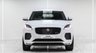 USED 2019 19 JAGUAR E-PACE 2.0 D180 R-Dynamic SE SUV 5dr Diesel Auto AWD Euro 6 (s/s) (180 ps) Click l Deliver + Finance Available