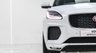 USED 2019 19 JAGUAR E-PACE 2.0 D180 R-Dynamic SE SUV 5dr Diesel Auto AWD Euro 6 (s/s) (180 ps) Click l Deliver + Finance Available