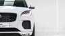 USED 2019 19 JAGUAR E-PACE 2.0 D180 R-Dynamic SE SUV 5dr Diesel Auto AWD Euro 6 (s/s) (180 ps) Click l Deliver + Finance Available