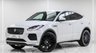 USED 2019 19 JAGUAR E-PACE 2.0 D180 R-Dynamic SE SUV 5dr Diesel Auto AWD Euro 6 (s/s) (180 ps) Click l Deliver + Finance Available