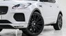 USED 2019 19 JAGUAR E-PACE 2.0 D180 R-Dynamic SE SUV 5dr Diesel Auto AWD Euro 6 (s/s) (180 ps) Click l Deliver + Finance Available