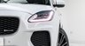 USED 2019 19 JAGUAR E-PACE 2.0 D180 R-Dynamic SE SUV 5dr Diesel Auto AWD Euro 6 (s/s) (180 ps) Click l Deliver + Finance Available