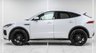 USED 2019 19 JAGUAR E-PACE 2.0 D180 R-Dynamic SE SUV 5dr Diesel Auto AWD Euro 6 (s/s) (180 ps) Click l Deliver + Finance Available