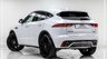 USED 2019 19 JAGUAR E-PACE 2.0 D180 R-Dynamic SE SUV 5dr Diesel Auto AWD Euro 6 (s/s) (180 ps) Click l Deliver + Finance Available