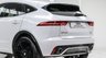 USED 2019 19 JAGUAR E-PACE 2.0 D180 R-Dynamic SE SUV 5dr Diesel Auto AWD Euro 6 (s/s) (180 ps) Click l Deliver + Finance Available