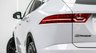 USED 2019 19 JAGUAR E-PACE 2.0 D180 R-Dynamic SE SUV 5dr Diesel Auto AWD Euro 6 (s/s) (180 ps) Click l Deliver + Finance Available