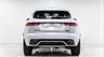 USED 2019 19 JAGUAR E-PACE 2.0 D180 R-Dynamic SE SUV 5dr Diesel Auto AWD Euro 6 (s/s) (180 ps) Click l Deliver + Finance Available