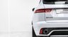 USED 2019 19 JAGUAR E-PACE 2.0 D180 R-Dynamic SE SUV 5dr Diesel Auto AWD Euro 6 (s/s) (180 ps) Click l Deliver + Finance Available