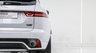 USED 2019 19 JAGUAR E-PACE 2.0 D180 R-Dynamic SE SUV 5dr Diesel Auto AWD Euro 6 (s/s) (180 ps) Click l Deliver + Finance Available