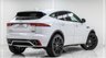 USED 2019 19 JAGUAR E-PACE 2.0 D180 R-Dynamic SE SUV 5dr Diesel Auto AWD Euro 6 (s/s) (180 ps) Click l Deliver + Finance Available