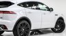 USED 2019 19 JAGUAR E-PACE 2.0 D180 R-Dynamic SE SUV 5dr Diesel Auto AWD Euro 6 (s/s) (180 ps) Click l Deliver + Finance Available