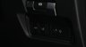USED 2019 19 JAGUAR E-PACE 2.0 D180 R-Dynamic SE SUV 5dr Diesel Auto AWD Euro 6 (s/s) (180 ps) Click l Deliver + Finance Available