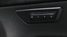 USED 2019 19 JAGUAR E-PACE 2.0 D180 R-Dynamic SE SUV 5dr Diesel Auto AWD Euro 6 (s/s) (180 ps) Click l Deliver + Finance Available