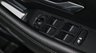 USED 2019 19 JAGUAR E-PACE 2.0 D180 R-Dynamic SE SUV 5dr Diesel Auto AWD Euro 6 (s/s) (180 ps) Click l Deliver + Finance Available